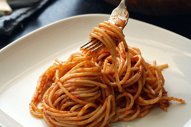 pasta-tomato-02