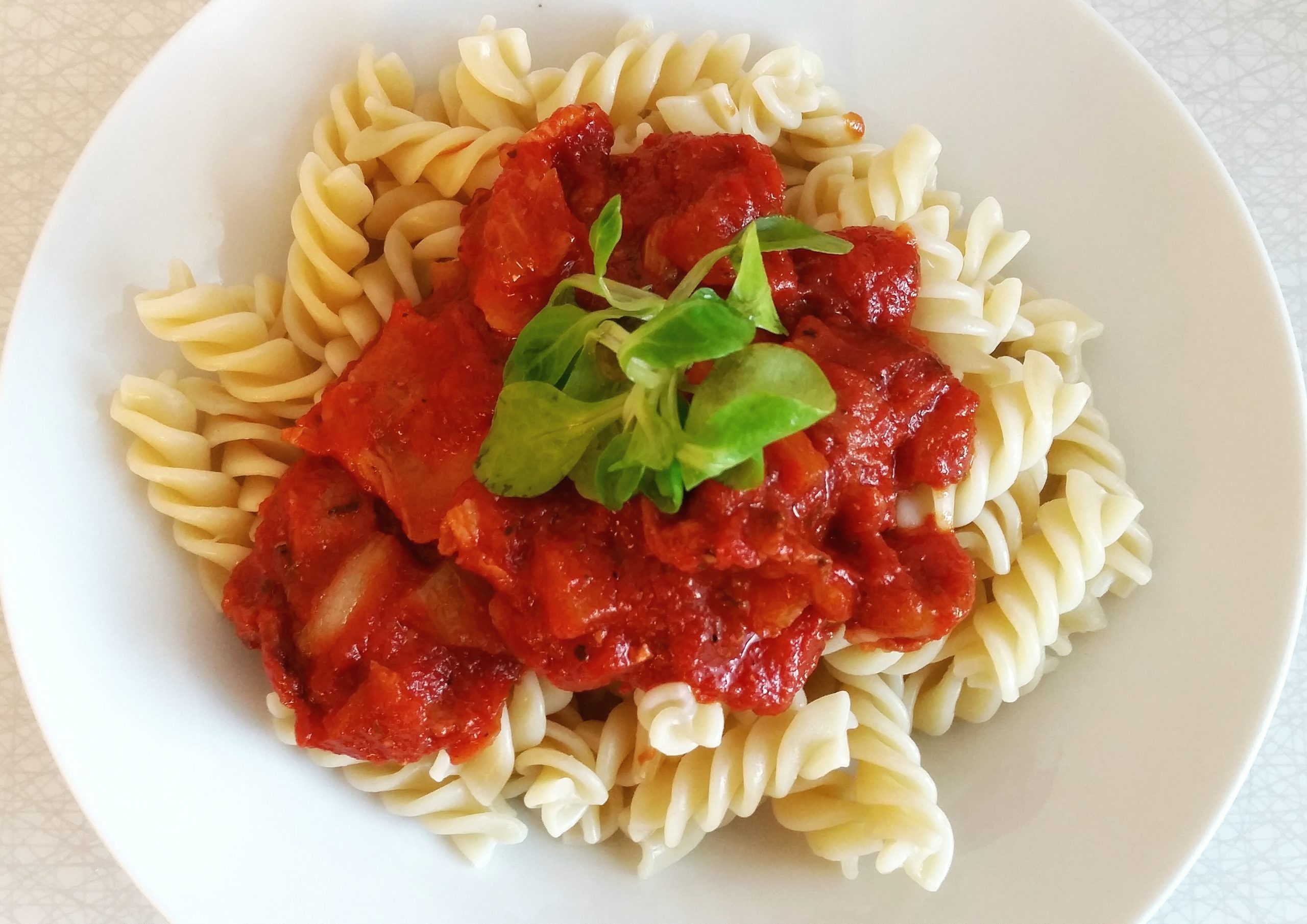 pasta-tomato-03